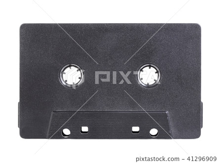 Cassette 41296909