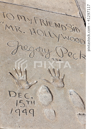 Hall of fame Hall of fame 41297117