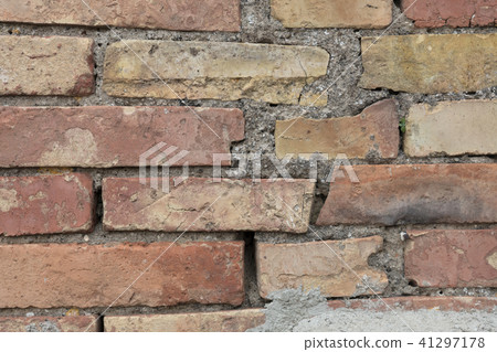 old wall texture old wall texture 41297178