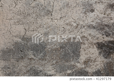 old wall texture old wall texture 41297179