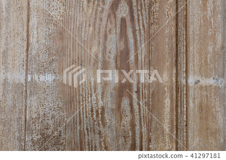 old wall texture 41297181