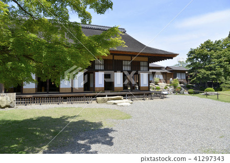 易於使用的快遞 易於使用的快遞 41297343