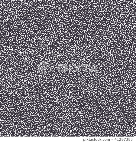memphis background black memphis background black 41297393