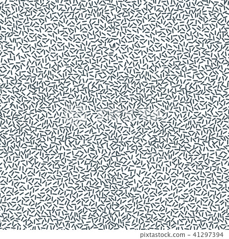 memphis background white memphis background white 41297394