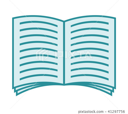 Book icon Book icon 41297756