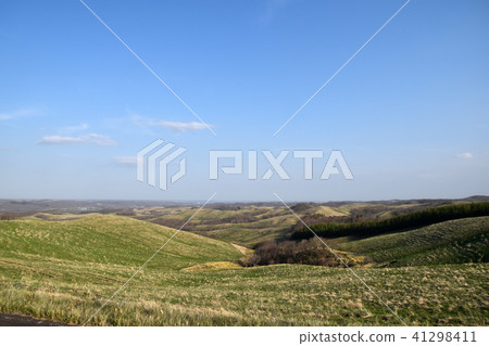 Teshiko的風景 41298411