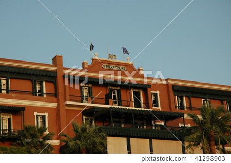 老白內障 老白內障 41298903