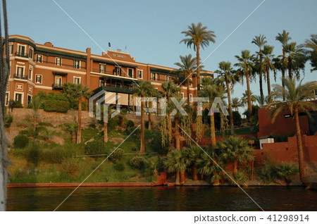 Old Cataract Old Cataract 41298914