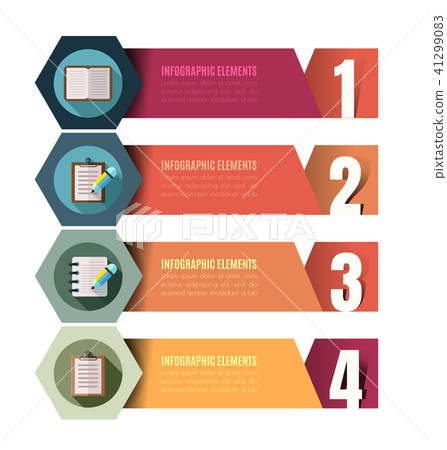 step options template4 41299083