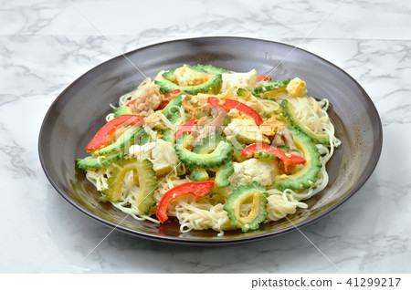 Somen Chanpuru 41299217