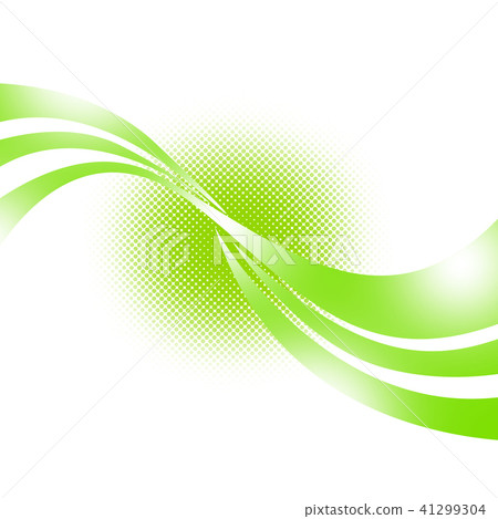 Ecology Nature Environment Wave eco stippled dot Abstract Ecology Nature Environment Wave eco stippled dot Abstract 41299304