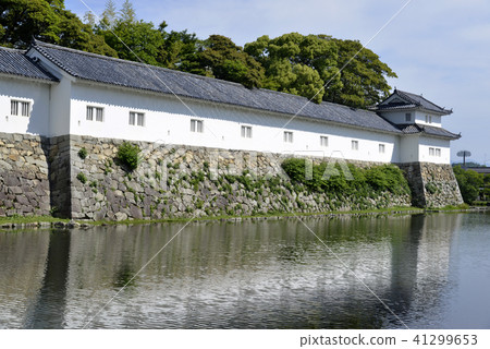 彥根城堡Sawawa許多開瓶器 彥根城堡Sawawa許多開瓶器 41299653