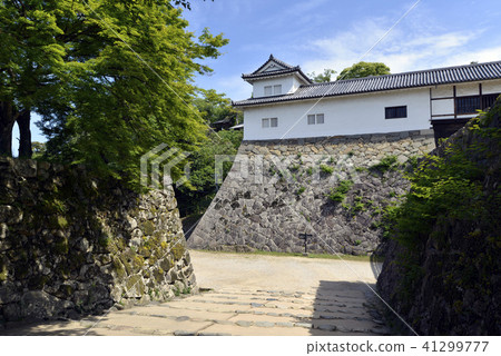 彥根城堡平衡開啟器 41299777