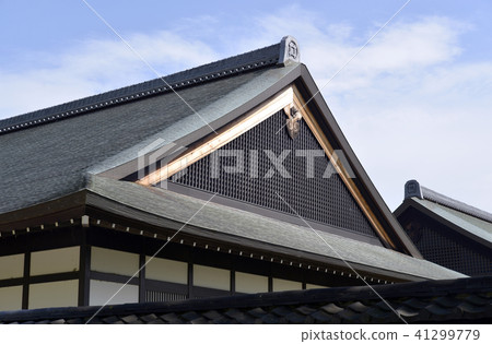 彥根城堡博物館 41299779