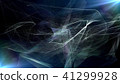 abstract, backdrop, backdrops 41299928