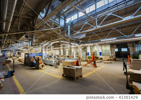 woodworking factory workshop woodworking factory workshop 41301429