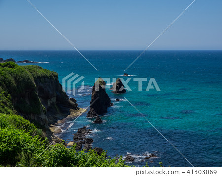 Papers in the Tango Peninsula Papers in the Tango Peninsula 41303069