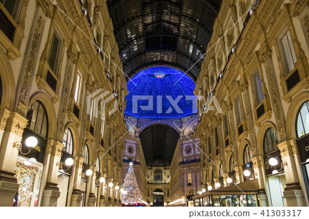 Gitlore of Vittorio Emanuele II 41303317