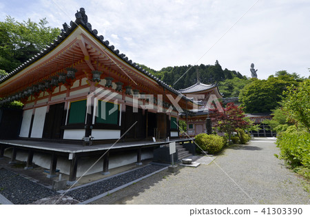 Tsukasakuji神社 Tsukasakuji神社 41303390