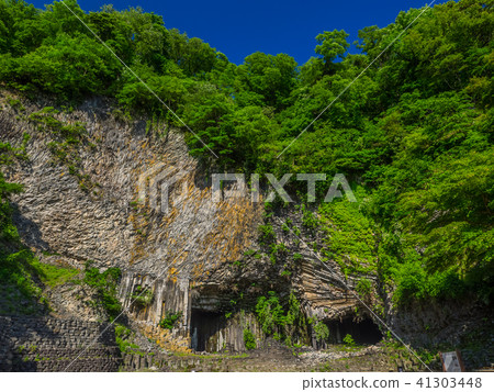 Tourist attractions near Kinosaki Onsen Renewed Genbudo Museum Tourist attractions near Kinosaki Onsen Renewed Genbudo Museum 41303448