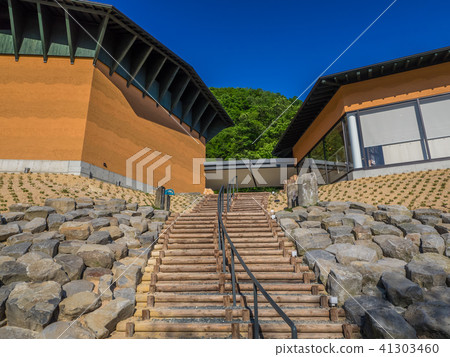 Tourist attractions near Kinosaki Onsen Renewed Genbudo Museum Tourist attractions near Kinosaki Onsen Renewed Genbudo Museum 41303460