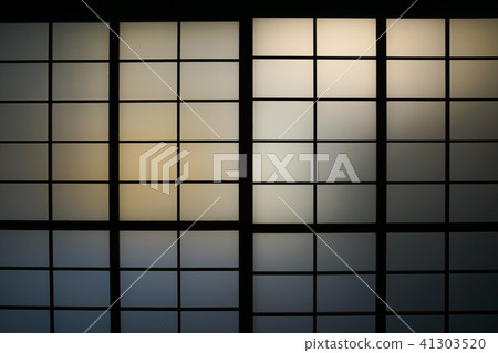 Image of Japanese Style Room 41303520