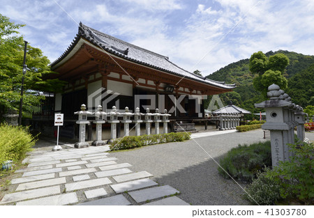Tsutsumiji寺 Tsutsumiji寺 41303780