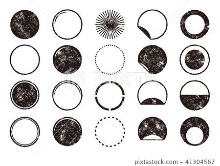 圓括號套裝1 41304567