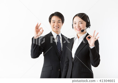 一名商人 一名商人 41304601