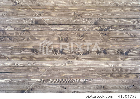 Grunge wood texture background surface Grunge wood texture background surface 41304755