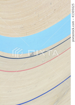 indoor cycling wood floor indoor cycling wood floor 41305025