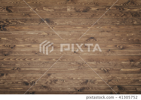 Grunge wood texture background surface 41305752
