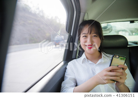 人，女人 41306151