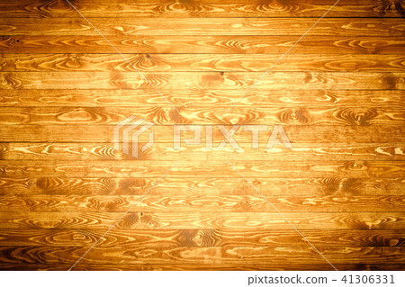 Grunge wood texture background surface 41306331