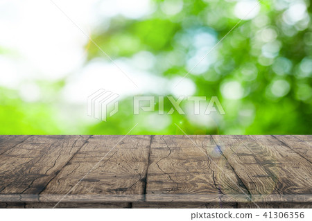 Fitted wooden worktop surface Fitted wooden worktop surface 41306356