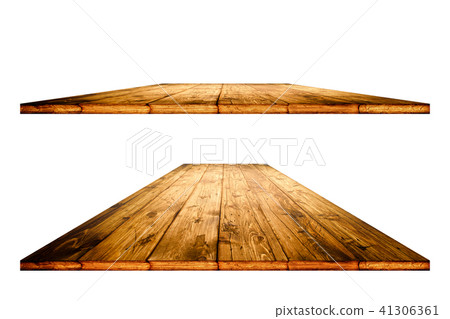Large dining table vintage Large dining table vintage 41306361