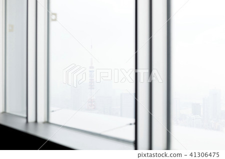 Observatory, Tokyo Tower, Tokyo, Japan 41306475