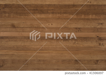 Grunge wood texture background surface Grunge wood texture background surface 41306897