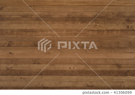 Grunge wood texture background surface 41306899