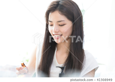 香薰 香薰 41308949