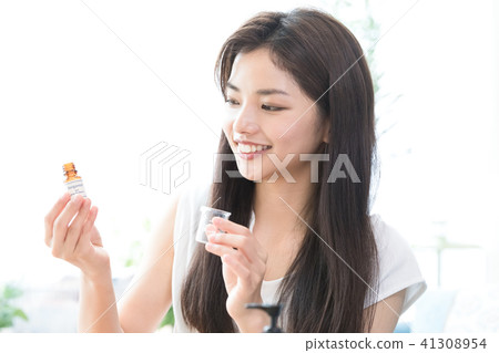 香薰 41308954
