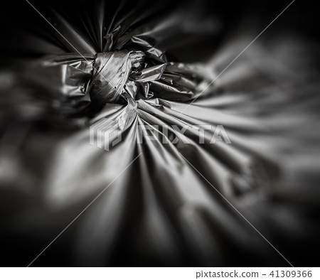 Garbage bag Garbage bag 41309366