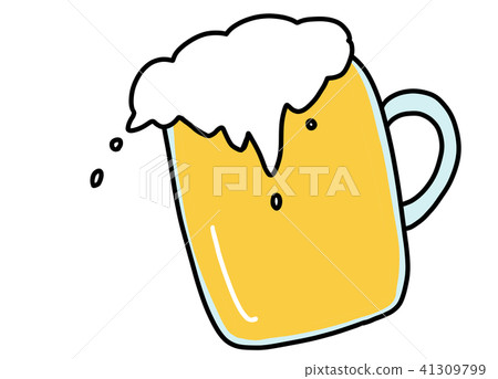 啤酒 啤酒 41309799