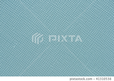 Up of light blue saffien leather Up of light blue saffien leather 41310538