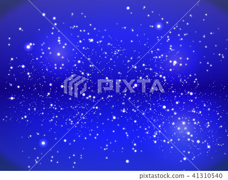 Star background Star background 41310540
