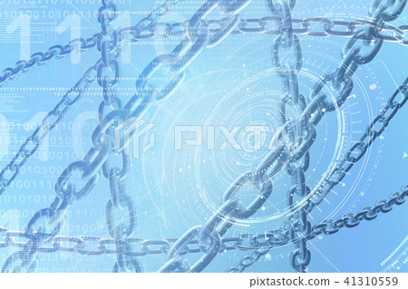 chain chain 41310559