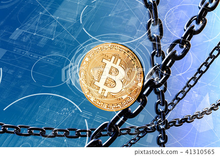 chain 41310565
