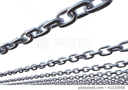 chain chain 41310568