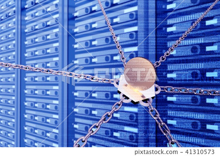 chain chain 41310573