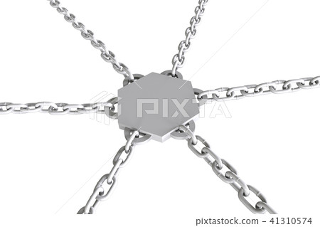 chain 41310574